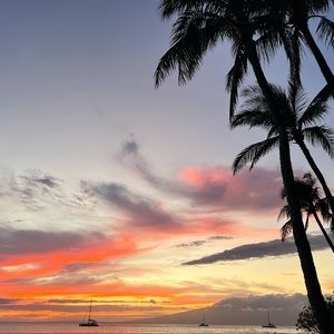 Meet your Posher, Tanya